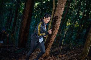 BIB: 1841
                            <button type="button" onclick="openModal(19213111)" class="btn btn-primary btn-sm float-right btn-popup" data-toggle="modal" data-target=".modal-high-quality">
                        <i class="fas fa-shopping-cart"></i> Add to Cart
                    </button>
                                            <button type="button" onclick="isThisMe(19213111, true)" class="btn btn-success btn-sm float-right btn-popup btn-isme hidden" data-toggle="tooltip" data-placement="bottom" title="นี่คือรูปของคุณใช่ไหม คลิกที่นี่เพื่อเอาเข้าอัลบั้ม">
                        <i class="fas fa-plus"></i> Add to album
                    </button>
                    <button type="button" onclick="isThisMe(19213111, false)" class="btn btn-warning btn-sm float-right btn-popup btn-isnotme hidden">
                        <i class="fas fa-ban"></i> Remove from album
                    </button>